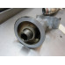 02C006 Engine Oil Filter Housing For 11-12 FORD EXPLORER  3.5 AT4E6884CC